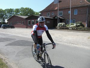 RTF Celle Rocky 673